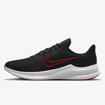 NIKE DOWNSHIFTER 11