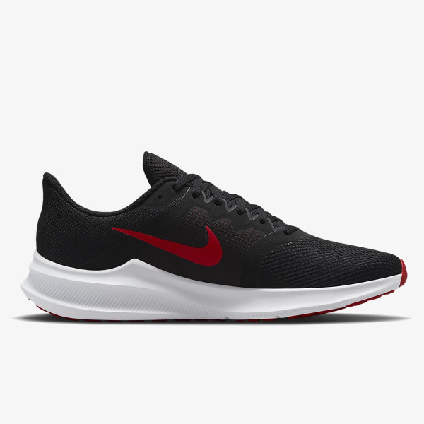 Nike Patike Downshifter 11 