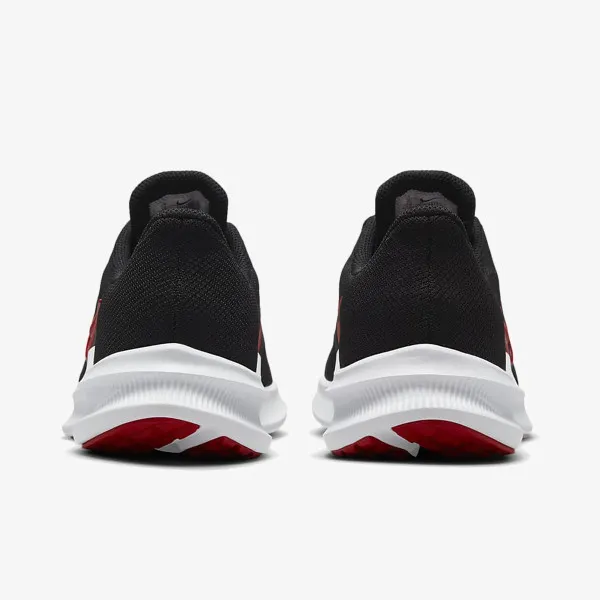 NIKE Patike Downshifter 11 