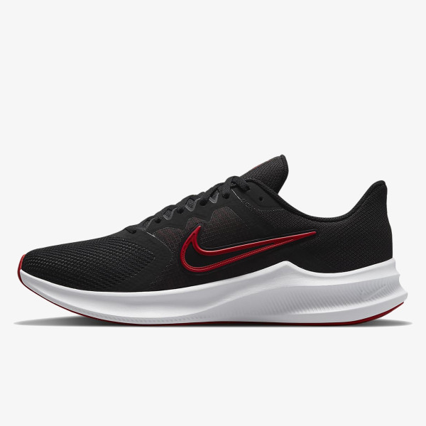 Nike Patike Downshifter 11 