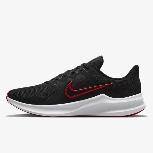 NIKE Patike Downshifter 11 