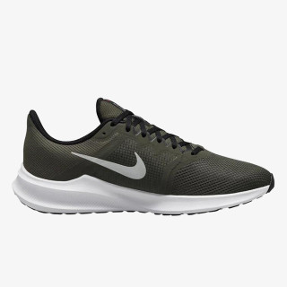 Nike Patike DOWNSHIFTER 11 