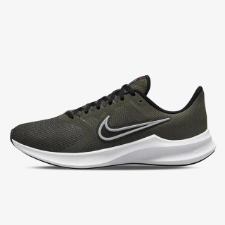Nike Patike DOWNSHIFTER 11 