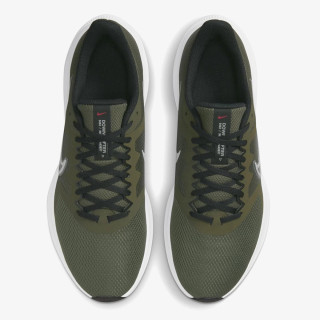 Nike Patike DOWNSHIFTER 11 