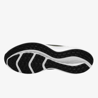 Nike Patike DOWNSHIFTER 11 