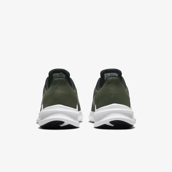 Nike Patike DOWNSHIFTER 11 