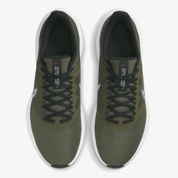 Nike Patike DOWNSHIFTER 11 