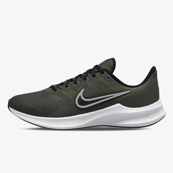 Nike Patike DOWNSHIFTER 11 