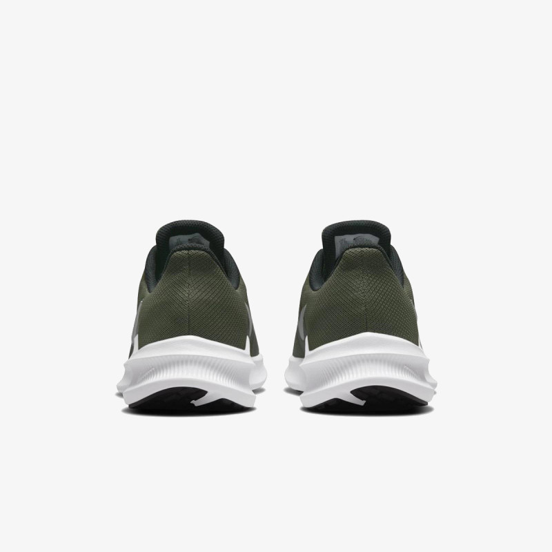 Nike Patike DOWNSHIFTER 11 
