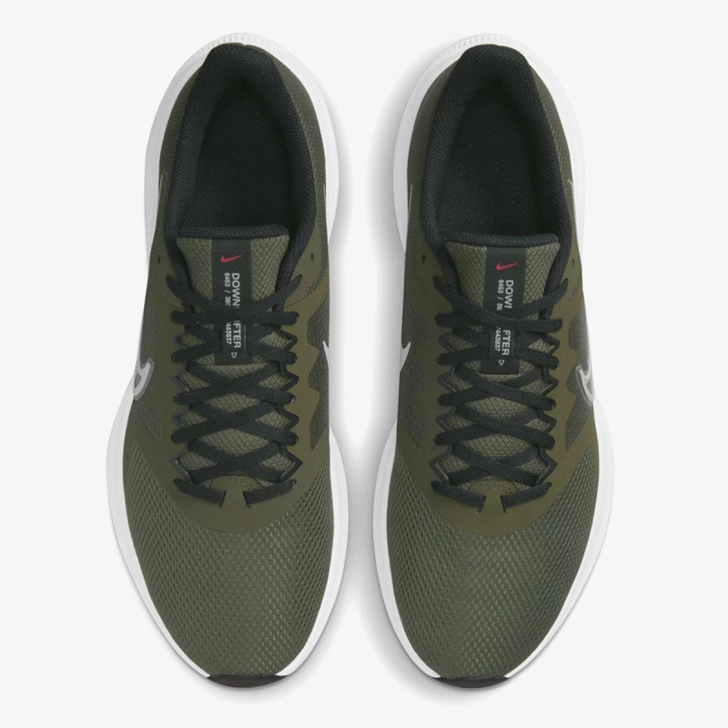 Nike Patike DOWNSHIFTER 11 