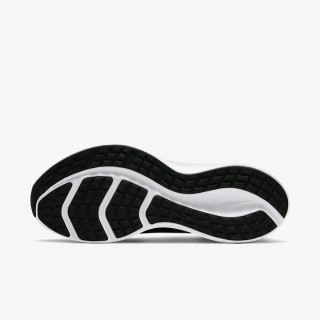 Nike Patike Downshifter 11 