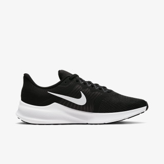 Nike Patike Downshifter 11 