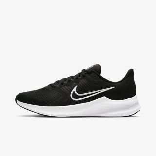 Nike Patike Downshifter 11 