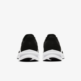 Nike Patike Downshifter 11 