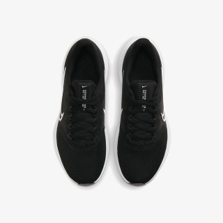 Nike Patike Downshifter 11 