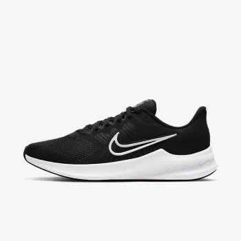 NIKE Patike Downshifter 11 