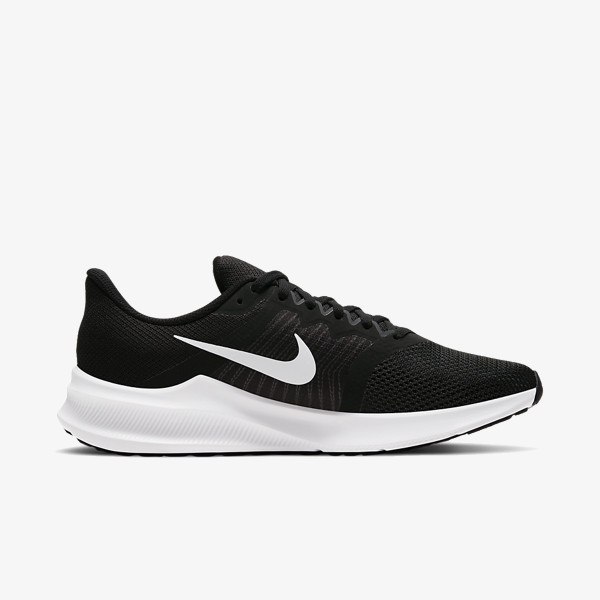 Nike Patike Downshifter 11 