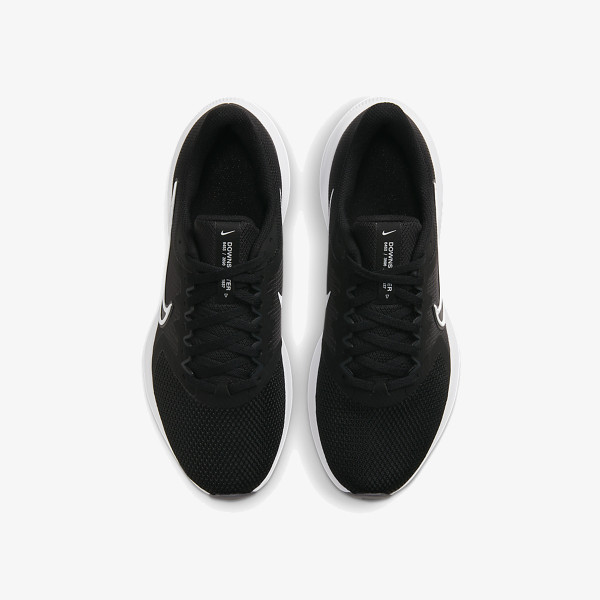 Nike Patike Downshifter 11 