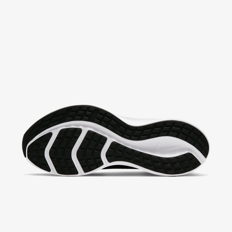 Nike Patike Downshifter 11 