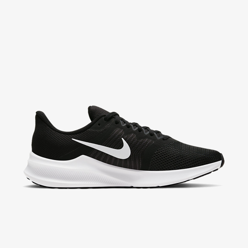 Nike Patike Downshifter 11 