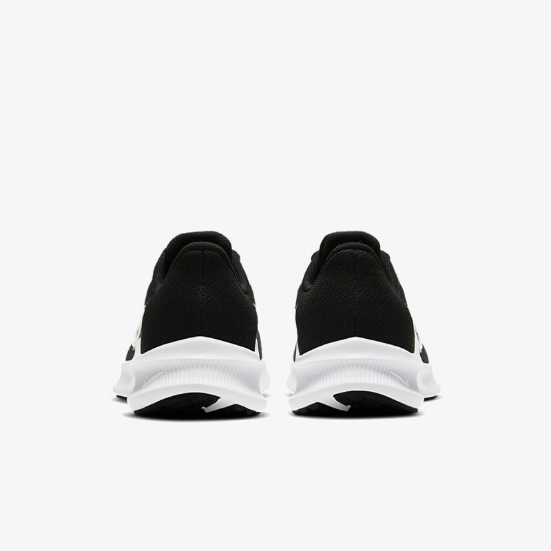 Nike Patike Downshifter 11 