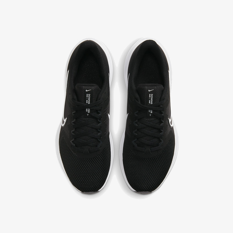 Nike Patike Downshifter 11 