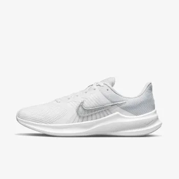 WMNS NIKE DOWNSHIFTER 11