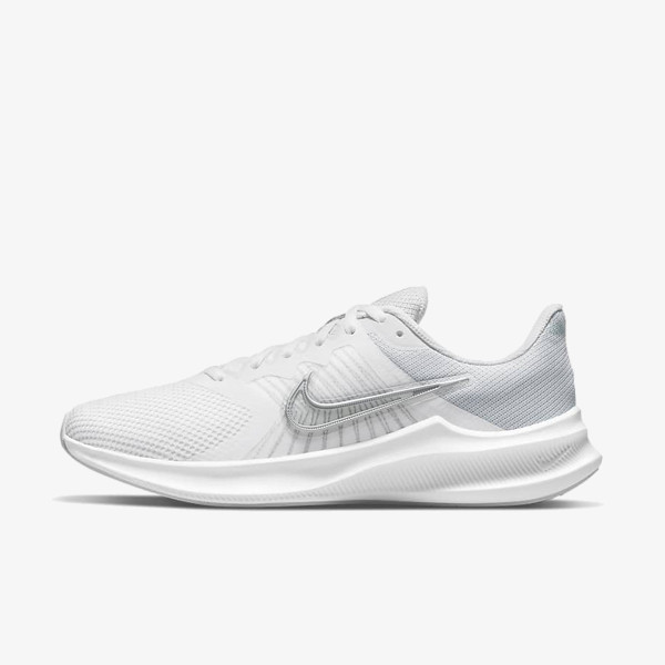 Nike Patike Downshifter 11 