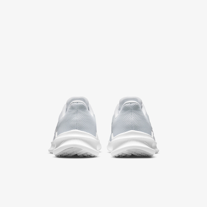 Nike Patike Downshifter 11 