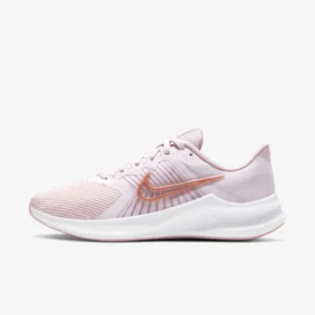 WMNS NIKE DOWNSHIFTER 11