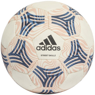 adidas Lopta Tango Sala 