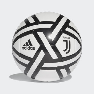 adidas Lopta Juventus FBL 