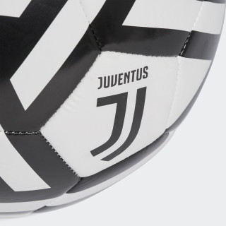 adidas Lopta Juventus FBL 