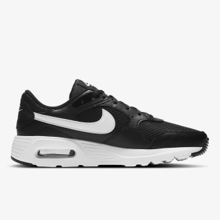 Nike Patike WMNS NIKE AIR MAX SC 