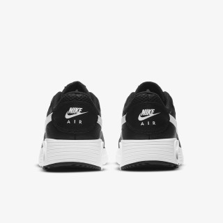 Nike Patike WMNS NIKE AIR MAX SC 