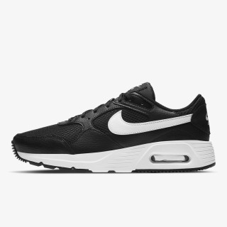 Nike Patike WMNS NIKE AIR MAX SC 