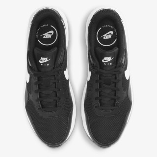 Nike Patike WMNS NIKE AIR MAX SC 