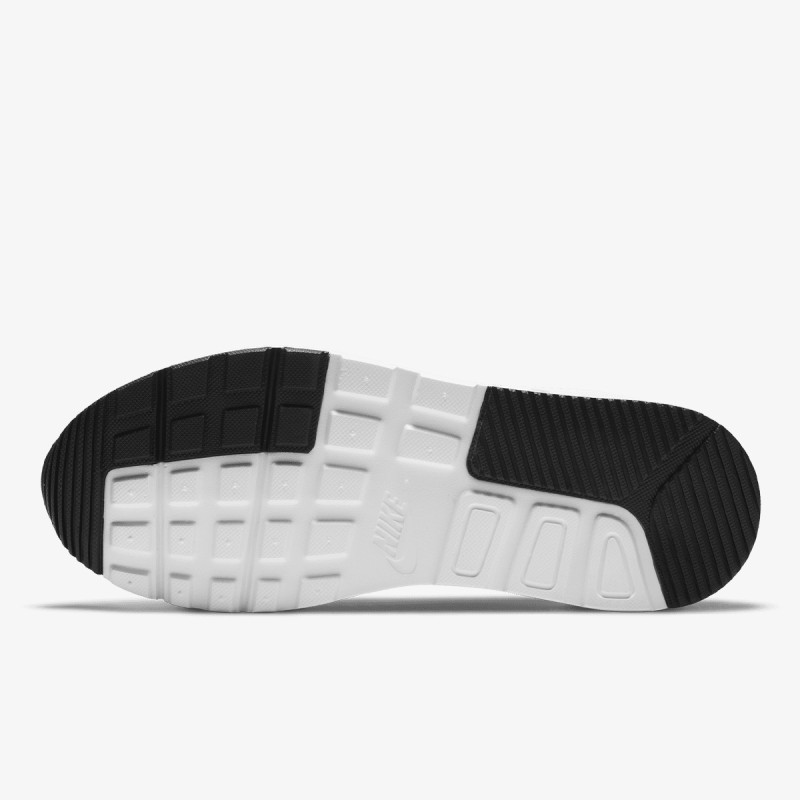 Nike Patike WMNS NIKE AIR MAX SC 