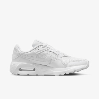 Nike Patike WMNS NIKE AIR MAX SC 