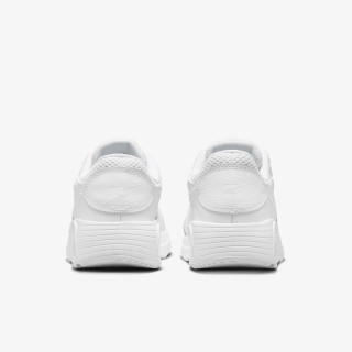 Nike Patike WMNS NIKE AIR MAX SC 