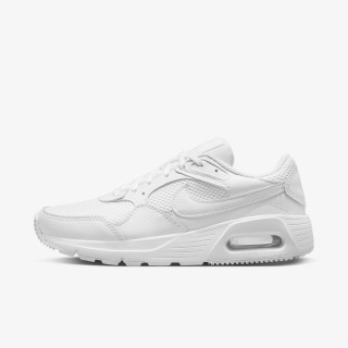 Nike Patike WMNS NIKE AIR MAX SC 