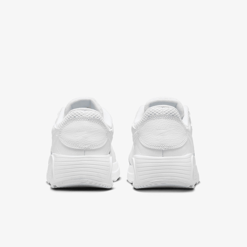 Nike Patike WMNS NIKE AIR MAX SC 