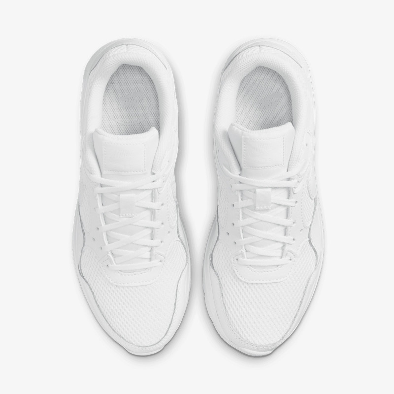 Nike Patike WMNS NIKE AIR MAX SC 