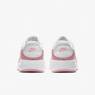 Nike Patike WMNS NIKE AIR MAX SC 