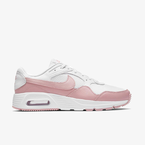 Nike Patike WMNS NIKE AIR MAX SC 