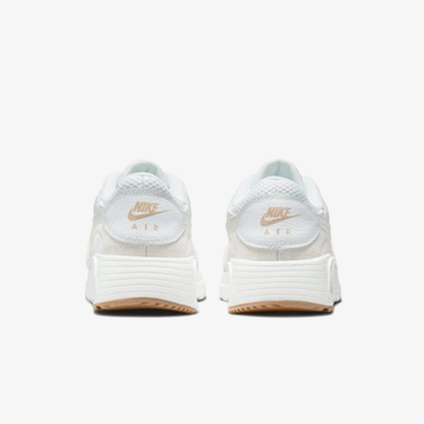 Nike Patike Air Max SC 