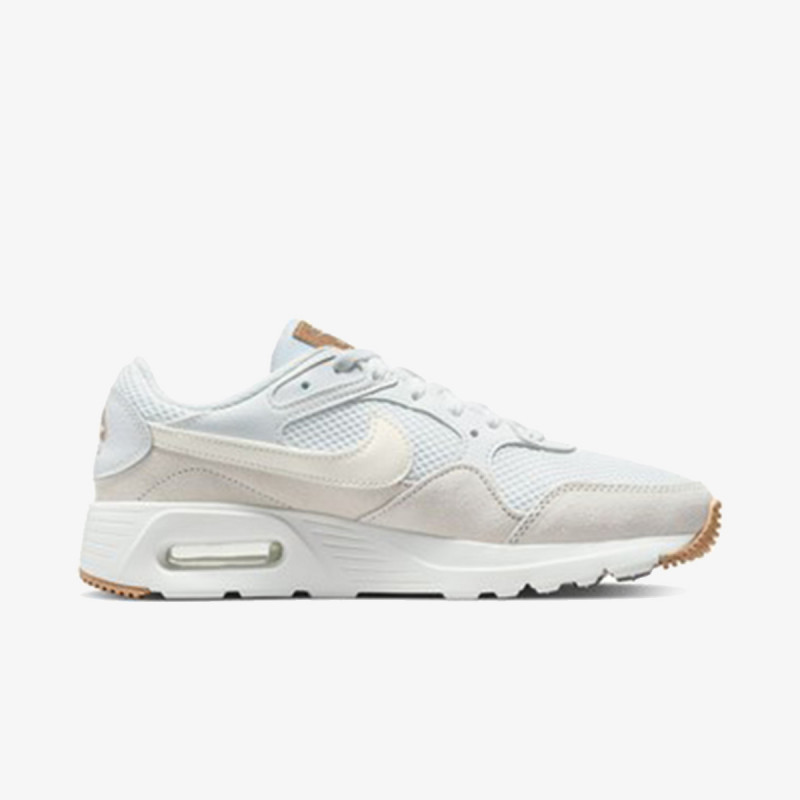 Nike Patike Air Max SC 