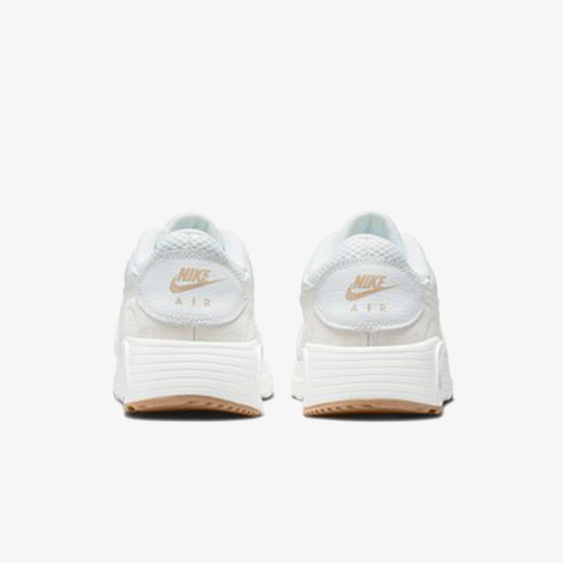 Nike Patike Air Max SC 