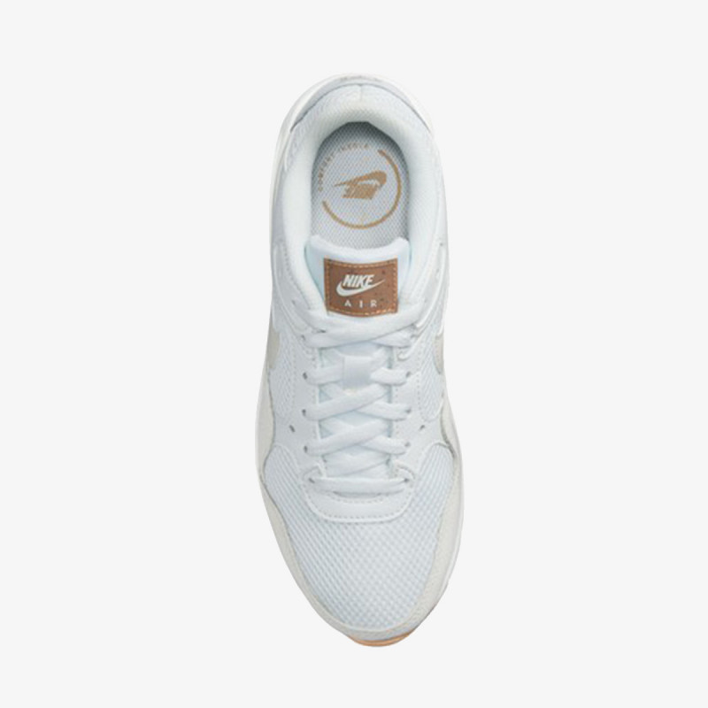 Nike Patike Air Max SC 