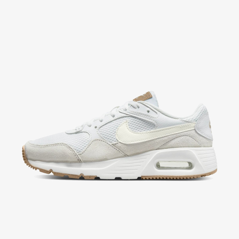 Nike Patike Air Max SC 